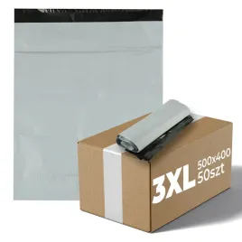 foliopaki-foliopak-kurierskie-3xl-400x500mm-50szt