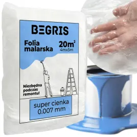 folia-malarska-cienka-7my-4x5-ochronna-plandeka