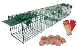 duza-zywolapka-100cm-pulapka-na-kuny-laski-szczury-wabik