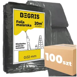folia-malarska-gruba-20my-4x5-ochronna-plandeka