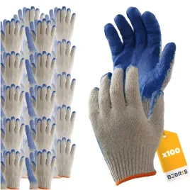 rekawice-robocze-ogrodowe-9-wampirki-rekawiczki-ochronne-budowlane-100-par