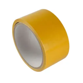 tasma-dwustronna-48x10m-polipropylenowa-klejaca
