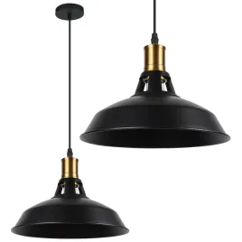 lampa-sufitowa-wiszaca-edison-retro-loft-e27-duza