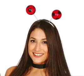 opaska-czulki-biedronka-owad-czerwone