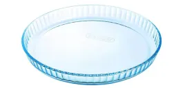 pyrex-szklana-forma-do-tarty-ciasta-28-cm