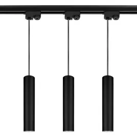 kompletny-zestaw-szynoprzewod-z-szyna-1m-i-3-lampami-gu10-led