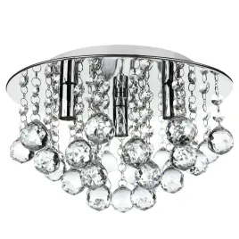 zyrandol-led-3xg9-krysztalowa-ledlux-nowoczesna