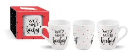 kubek-porcelana-300ml-walentynki-wez-mnie-kochaj