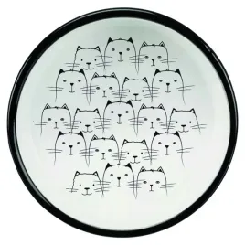 miska-ceramiczna-dla-kota-300ml-15cm-kot-brytyjski-pers