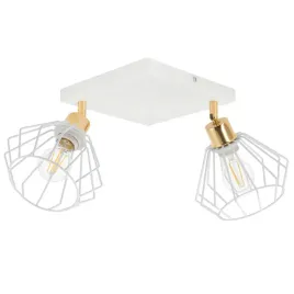 lampa-wiszaca-sufitowa-zyrandol-brylant-led-edison