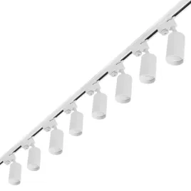 zestaw-szynoprzewod-szyna-2m-8x-lampa-gu10-led