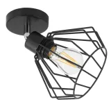 lampa-scienna-kinkiet-loft-druciany-led-material-dominujacy-metal