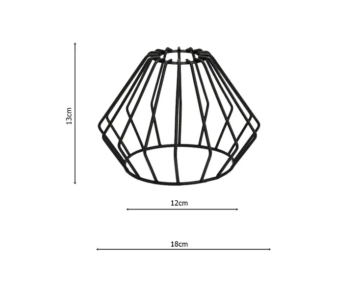 lampa-scienna-kinkiet-loft-druciany-led-rodzaj-gwintu-e27