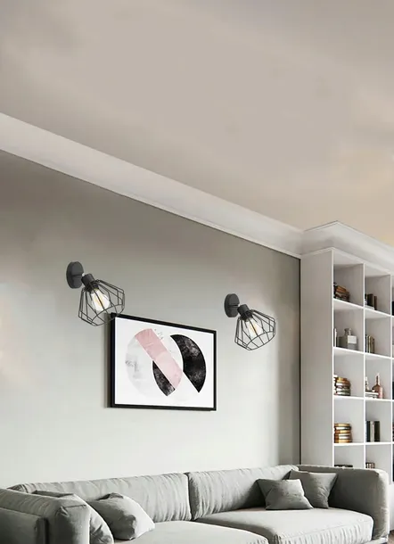 lampa-scienna-kinkiet-loft-druciany-led-kolekcja-1364