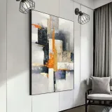 lampa-scienna-kinkiet-loft-druciany-led-srednica-szerokosc-klosza-18-cm
