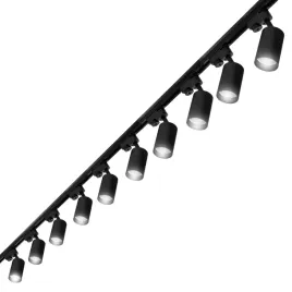kompletny-zestaw-szynoprzewodu-2m-z-10-lampami-gu10-led