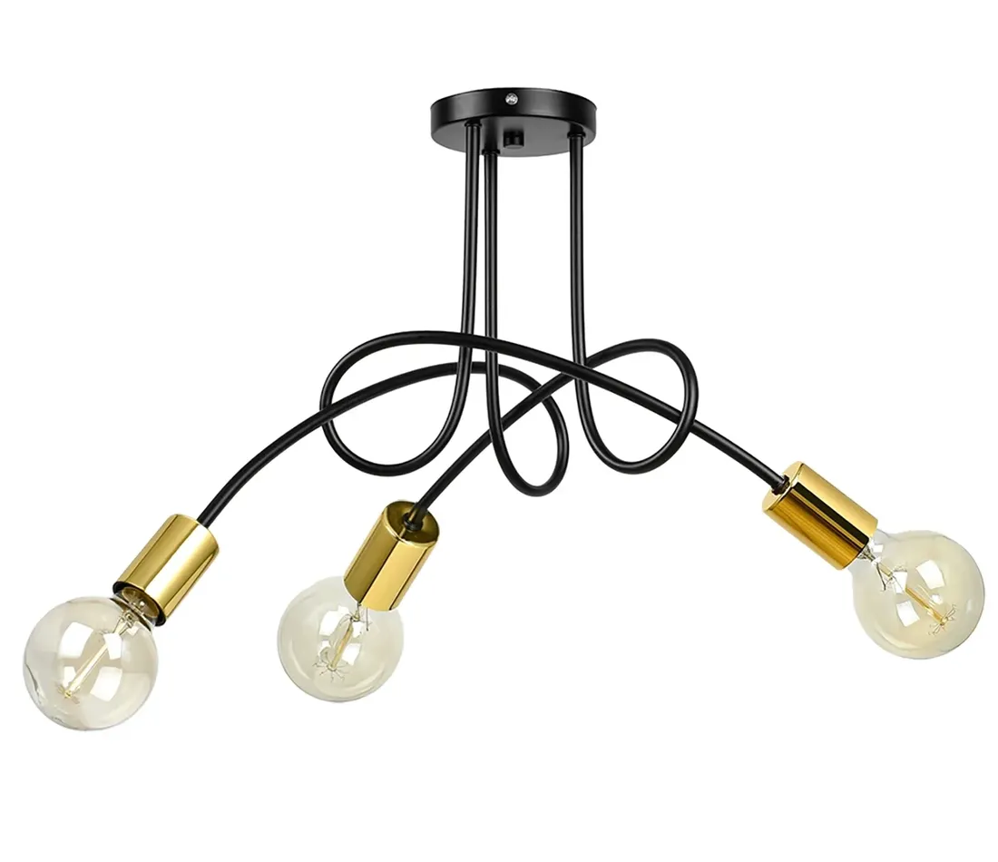 nowoczesna-lampa-sufitowa-wiszaca-w-stylu-loft-edison