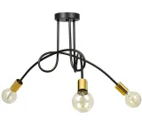 nowoczesna-lampa-sufitowa-wiszaca-w-stylu-loft-edison-stan-nowy