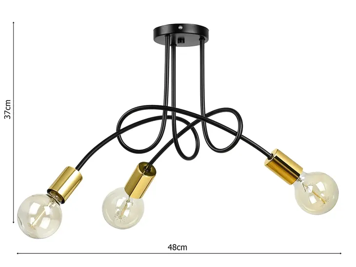 nowoczesna-lampa-sufitowa-wiszaca-w-stylu-loft-edison-pomieszczenie-biuro-jadalnia-korytarz-schody-kuchnia-lazienka-oswietlenie-zewnetrzne-pokoj-dzieciecy-salon-sypialnia