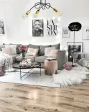 nowoczesna-lampa-sufitowa-wiszaca-w-stylu-loft-edison-dlugosc-wysokosc-37-cm