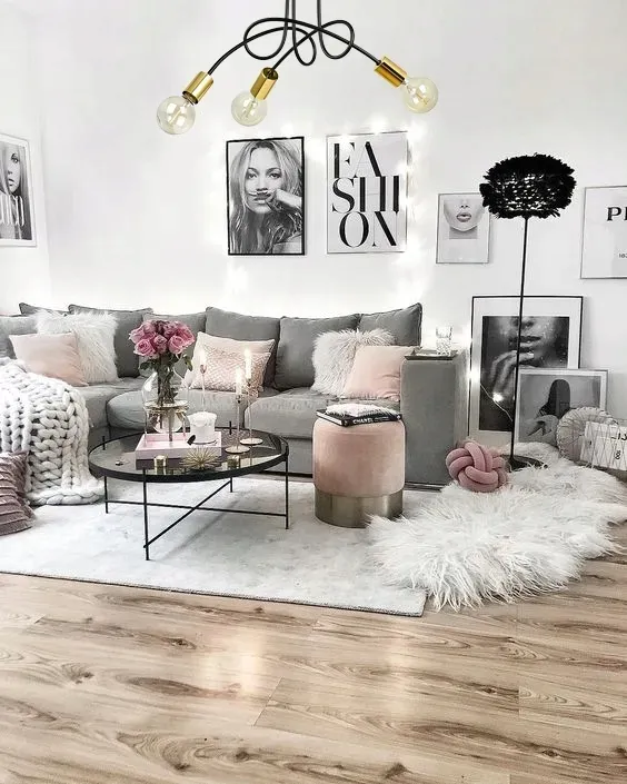 nowoczesna-lampa-sufitowa-wiszaca-w-stylu-loft-edison