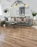 nowoczesna-lampa-sufitowa-wiszaca-w-stylu-loft-edison-liczba-punktow-swiatla-3