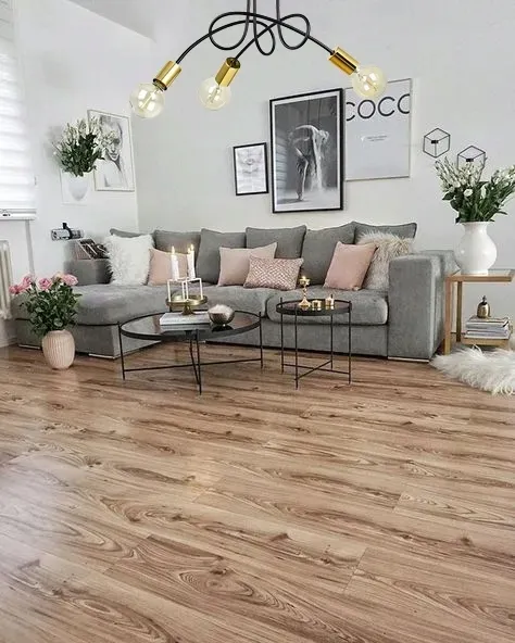 nowoczesna-lampa-sufitowa-wiszaca-w-stylu-loft-edison-stan-nowy