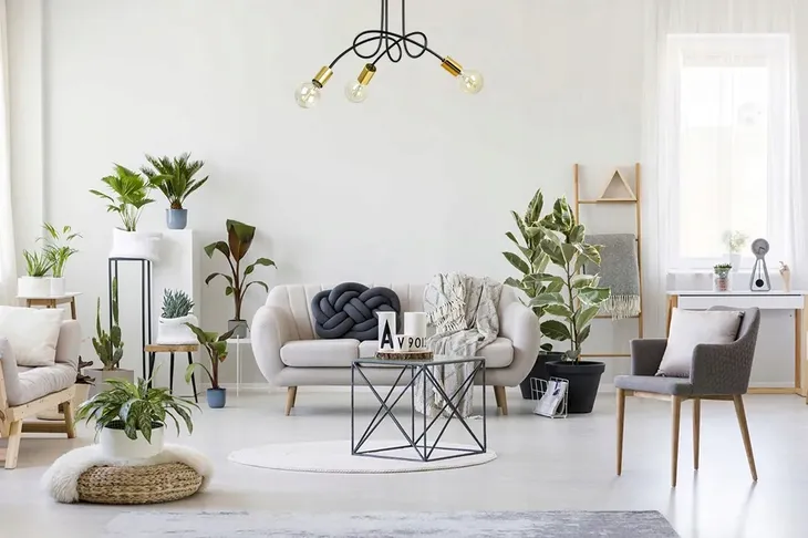 nowoczesna-lampa-sufitowa-wiszaca-w-stylu-loft-edison-material-dominujacy-metal