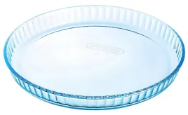 pyrex-szklana-forma-do-tarty-ciasta-30-cm-18l