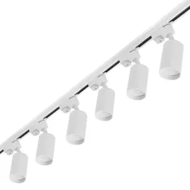 zestaw-szynoprzewod-szyna-2m-6x-lampa-gu10-led