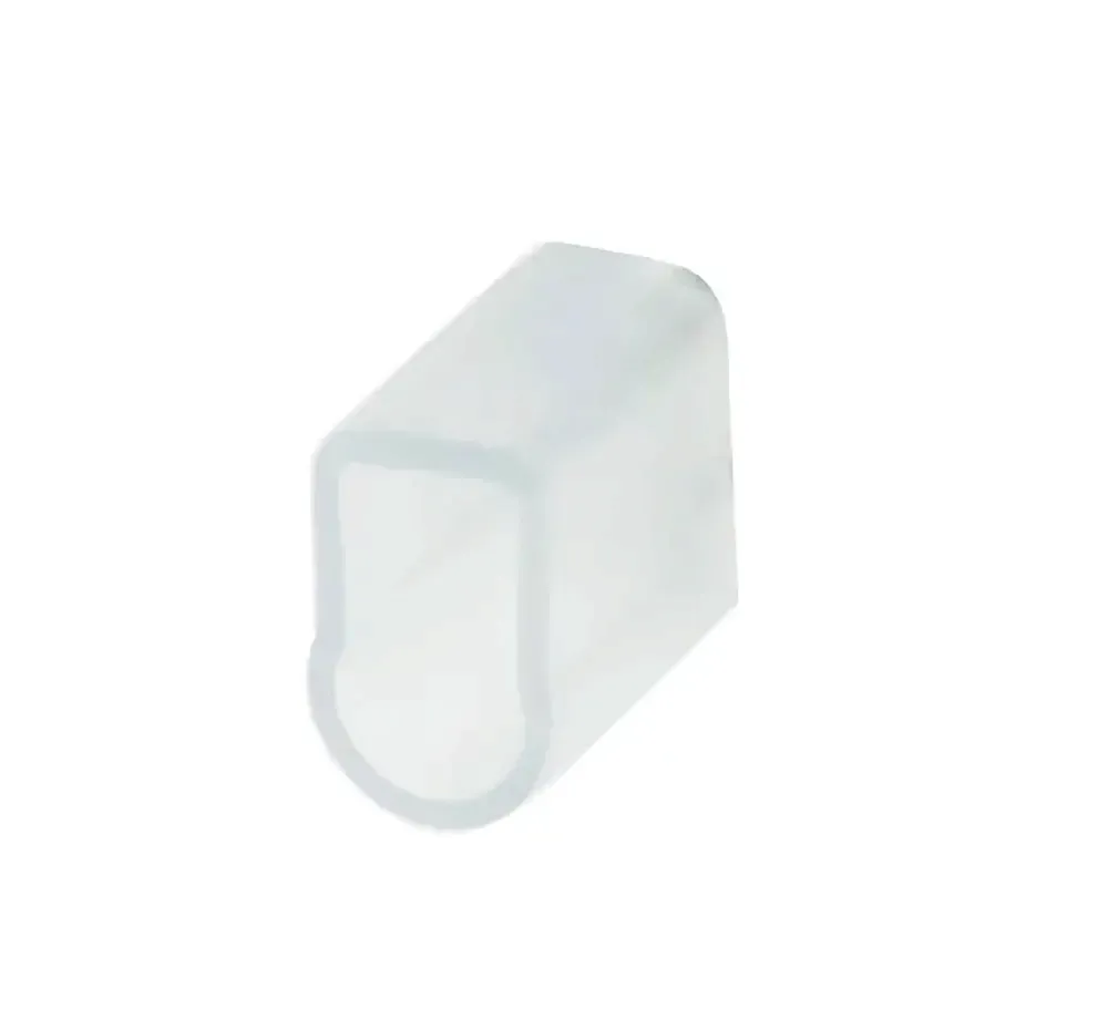 element-zamykajacy-do-tasm-led-neon-flex