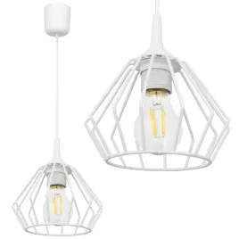 lampa-wiszaca-sufitowa-zyrandol-brylant-led-e27