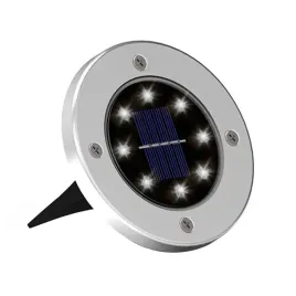 lampa-solarna-ogrodowa-led-lampy-solar-gruntowe