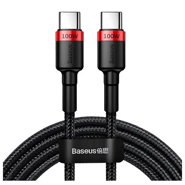 przewod-usb-c-do-usb-c-baseus-2-0-100w-5a-2m