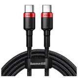 przewod-usb-c-do-usb-c-baseus-2-0-100w-5a-2m