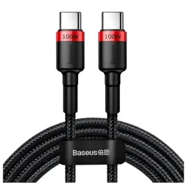 przewod-usb-c-do-usb-c-baseus-2-0-100w-5a-2m