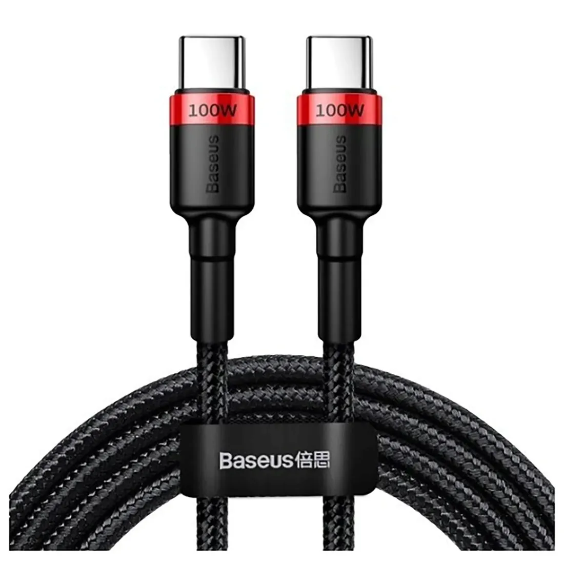 przewod-usb-c-do-usb-c-baseus-2-0-100w-5a-2m