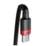 przewod-usb-c-do-usb-c-baseus-2-0-100w-5a-2m-stan-nowy