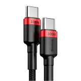 przewod-usb-c-do-usb-c-baseus-2-0-100w-5a-2m-dlugosc-przewodu-2-m