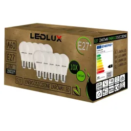 10x-zarowka-led-e27-a60-18w-1800lm-3-kolory-ledlux