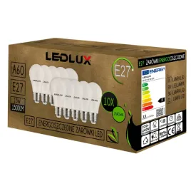 zestaw-10-sztuk-zarowek-led-e27-a60-15w-1500lm-3-barwy-ledlux