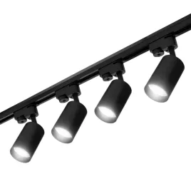 zestaw-szynowy-2m-4x-lampa-gu10-led