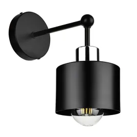 lampa-scienna-kinkiet-loft-edison-led
