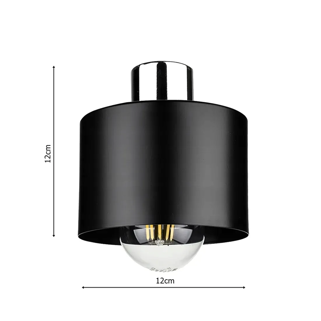 lampa-scienna-kinkiet-loft-edison-led-stan-nowy
