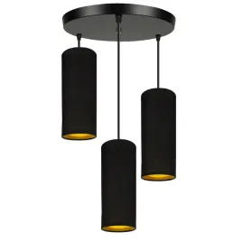 lampa-wiszaca-sufitowa-zyrandol-tuba-cocon-led