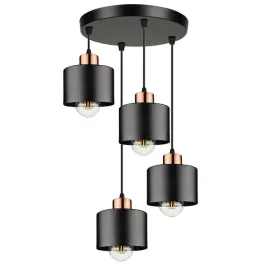 lampa-wiszaca-sufitowa-zyrandol-plafon-led