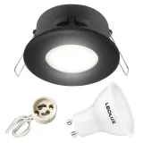 oprawa-halogenowa-hermetyczna-d-06-czarna-ip44-led-gu10-75w-komplet-stan-nowy