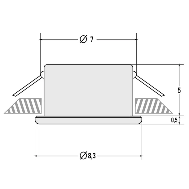 oprawa-halogenowa-hermetyczna-d-06-czarna-ip44-led-gu10-75w-komplet-moc-znamionowa-7-5-w