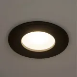 oprawa-halogenowa-hermetyczna-d-06-czarna-ip44-led-gu10-75w-komplet-informacje-dodatkowe-oprawa-hermetyczna-wymienne-zrodlo-swiatla-zrodlo-swiatla-w-zestawie