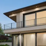 oprawa-halogenowa-hermetyczna-d-06-czarna-ip44-led-gu10-75w-komplet-ksztalt-okragly